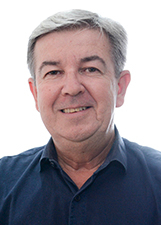 PAULO CABELEIREIRO