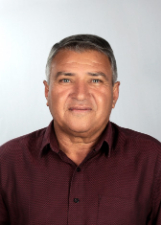 JOSE ALVES BARBOSA SOBRINHO