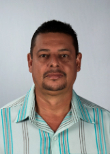 SÉRGIO DO LANCHE