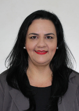 TIA IVONE