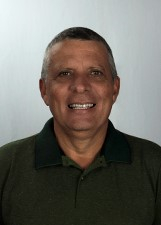 ODAIR DOXAXA