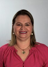 VIVIAN