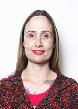 JESSICA GERONYMO