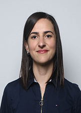 DRA BRUNA LOURENÇO