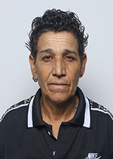 FATIMÃO