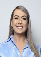 RAÍ