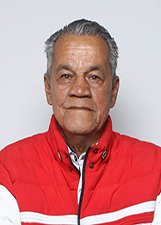 PAULO BANESPA DA SAÚDE