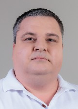 EDUARDO VOLPATO