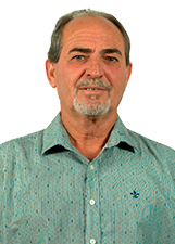 MARCELO