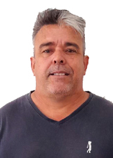 SILVIO DA LAN