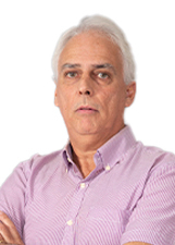 BIRA LOUREIRO