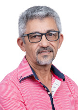 ISMAEL FERREIRA