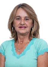 IARA DA SAÚDE