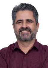 ULISSES BRATIFISCH