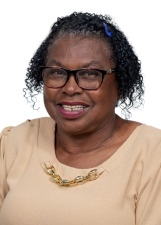 JANDIRA PEREIRA
