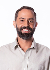 ANDRÉ FRANCO