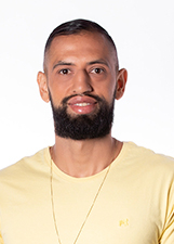 BEIÇO DO BOXE