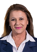 ROSANGELA DA CHOPERIA