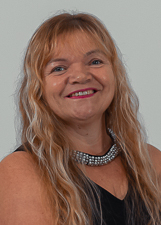 NEUSA MORAIS