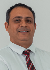 PAULO CESAR TEIXEIRA