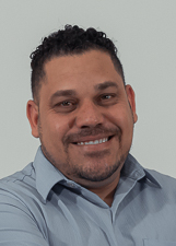 PROF RAFAEL ARAÚJO
