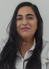 VERINHA DAS CALÇAS JEANS