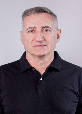 EVANDRO MANFIO