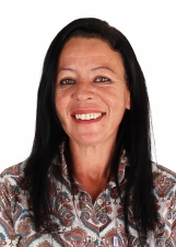 MARCIA CERQUEIRA
