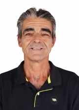 GERMANO