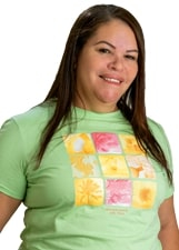 VERA BRATHYO