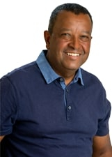 SARGENTO BAHIA