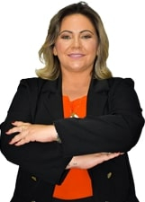 SUSANA MINETTO