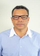 ARNALDO IRMÃO DO ALVANES