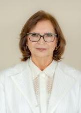 DRA FÁTIMA