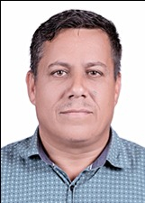 PR JOEL