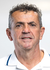 MARCAO FURACAO