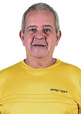 RICARDO VERNILLO FILHO