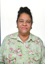 NÉIA