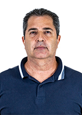 CORONEL MARCOS PAULO