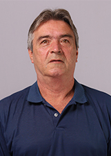 APARECIDO RENATO PIRES SILVA