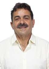 PARISI