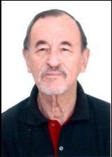 GERALDO ESTANISLAU