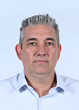 ANDRÉ AUGUSTI