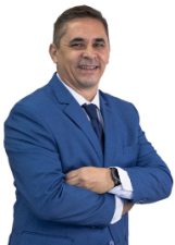 POLICIAL ROGÉRIO