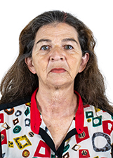 ANGELA ENFERMEIRA