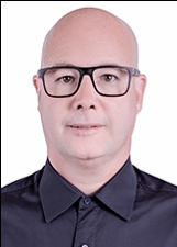 MARCIO TEODORO
