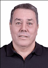 RICHARD FANTIM PADILHA