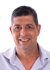 MARCÃO DO SANTA CRUZ