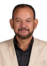 JOSE RUBENS