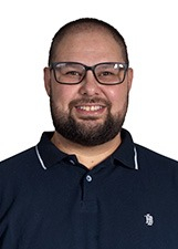 JOÃO MARCOS DO MANOLO